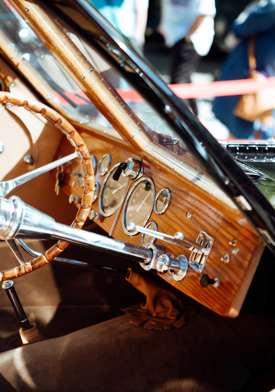Photo "The secrets of success in film music: How to compose for cinematic productions"