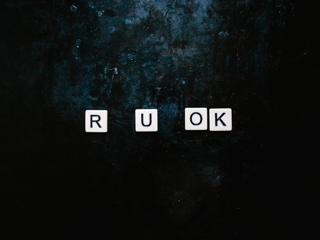 Photo create music for TikTok