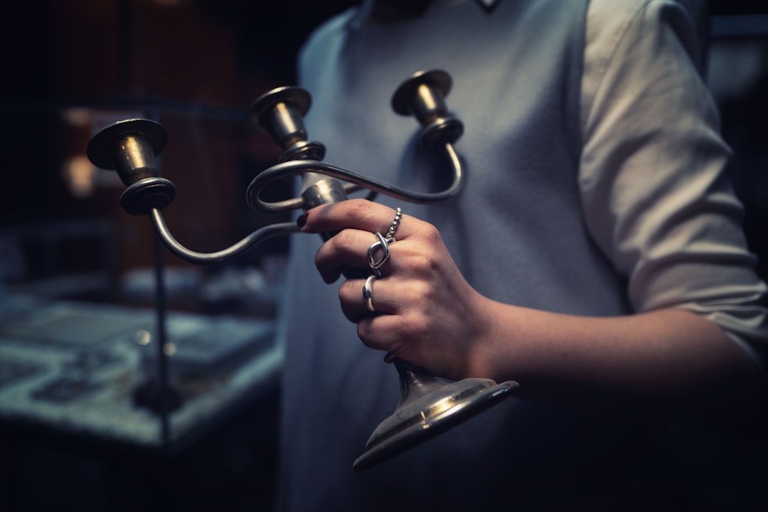 Photo learn to play bells and glockenspiel