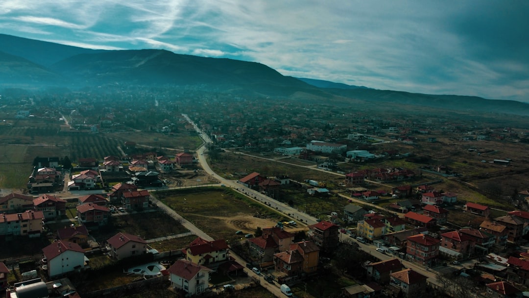 Photo sintetizatorului