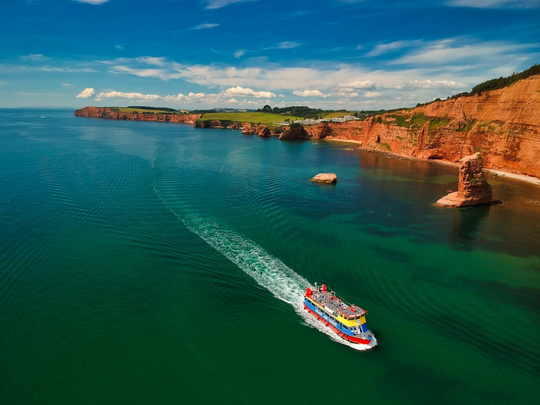 Photo Travel destinations