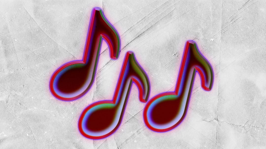 Photo hit songs