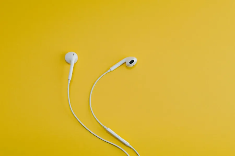 high quality music listening tips