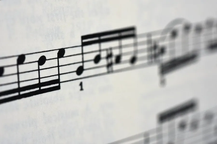 songwriting tips guide