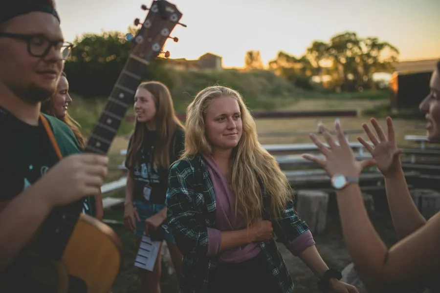 youth music culture mistakes