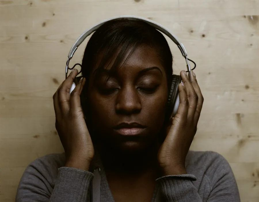 Photo common playlist mistakes emotions
