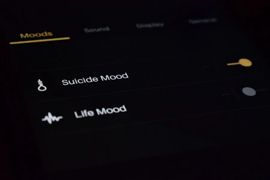 common playlist mistakes emotions
