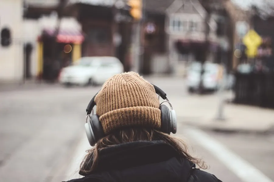 common mistakes high quality music listening