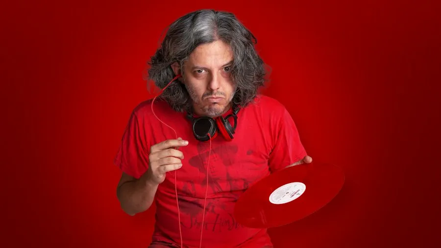 music concentration mistakes